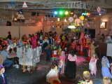 Tn Bild 1 (11)